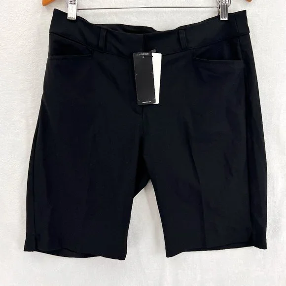 adidas Shorts Adidas Womens Outdoor Ultimate Club Bermuda Golf